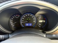 USED 2013 62 NISSAN ELGRAND ELGRAND HIGHWAY STAR S 4WD 3.5L FULL LEATHER SEATS, HEATED FR SEATS