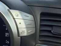 USED 2013 62 NISSAN ELGRAND ELGRAND HIGHWAY STAR S 4WD 3.5L FULL LEATHER SEATS, HEATED FR SEATS