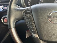 USED 2013 62 NISSAN ELGRAND ELGRAND HIGHWAY STAR S 4WD 3.5L FULL LEATHER SEATS, HEATED FR SEATS