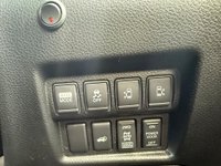 USED 2013 62 NISSAN ELGRAND ELGRAND HIGHWAY STAR S 4WD 3.5L FULL LEATHER SEATS, HEATED FR SEATS