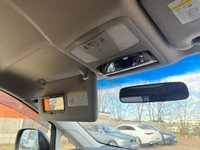 USED 2013 62 NISSAN ELGRAND ELGRAND HIGHWAY STAR S 4WD 3.5L FULL LEATHER SEATS, HEATED FR SEATS