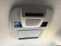 USED 2013 62 NISSAN ELGRAND ELGRAND HIGHWAY STAR S 4WD 3.5L FULL LEATHER SEATS, HEATED FR SEATS