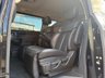USED 2013 62 NISSAN ELGRAND ELGRAND HIGHWAY STAR S 4WD 3.5L FULL LEATHER SEATS, HEATED FR SEATS