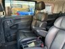 USED 2013 62 NISSAN ELGRAND ELGRAND HIGHWAY STAR S 4WD 3.5L FULL LEATHER SEATS, HEATED FR SEATS