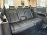 USED 2013 62 NISSAN ELGRAND ELGRAND HIGHWAY STAR S 4WD 3.5L FULL LEATHER SEATS, HEATED FR SEATS