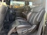 USED 2013 62 NISSAN ELGRAND ELGRAND HIGHWAY STAR S 4WD 3.5L FULL LEATHER SEATS, HEATED FR SEATS