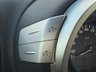USED 2013 62 NISSAN ELGRAND ELGRAND HIGHWAY STAR S 4WD 3.5L FULL LEATHER SEATS, HEATED FR SEATS