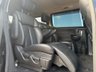 USED 2013 62 NISSAN ELGRAND ELGRAND HIGHWAY STAR S 4WD 3.5L FULL LEATHER SEATS, HEATED FR SEATS