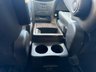 USED 2013 62 NISSAN ELGRAND ELGRAND HIGHWAY STAR S 4WD 3.5L FULL LEATHER SEATS, HEATED FR SEATS