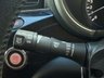 USED 2013 62 NISSAN ELGRAND ELGRAND HIGHWAY STAR S 4WD 3.5L FULL LEATHER SEATS, HEATED FR SEATS