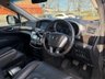 USED 2013 62 NISSAN ELGRAND ELGRAND HIGHWAY STAR S 4WD 3.5L FULL LEATHER SEATS, HEATED FR SEATS