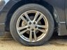 USED 2013 62 NISSAN ELGRAND ELGRAND HIGHWAY STAR S 4WD 3.5L FULL LEATHER SEATS, HEATED FR SEATS