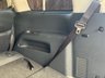 USED 2013 62 NISSAN ELGRAND ELGRAND HIGHWAY STAR S 4WD 3.5L FULL LEATHER SEATS, HEATED FR SEATS
