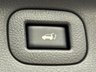 USED 2013 62 NISSAN ELGRAND ELGRAND HIGHWAY STAR S 4WD 3.5L FULL LEATHER SEATS, HEATED FR SEATS