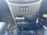 USED 2013 62 NISSAN ELGRAND ELGRAND HIGHWAY STAR S 4WD 3.5L FULL LEATHER SEATS, HEATED FR SEATS