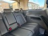 USED 2013 62 NISSAN ELGRAND ELGRAND HIGHWAY STAR S 4WD 3.5L FULL LEATHER SEATS, HEATED FR SEATS