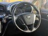 USED 2013 62 NISSAN ELGRAND ELGRAND HIGHWAY STAR S 4WD 3.5L FULL LEATHER SEATS, HEATED FR SEATS