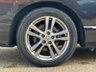 USED 2013 62 NISSAN ELGRAND ELGRAND HIGHWAY STAR S 4WD 3.5L FULL LEATHER SEATS, HEATED FR SEATS