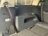 USED 2013 62 NISSAN ELGRAND ELGRAND HIGHWAY STAR S 4WD 3.5L FULL LEATHER SEATS, HEATED FR SEATS