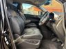 USED 2013 62 NISSAN ELGRAND ELGRAND HIGHWAY STAR S 4WD 3.5L FULL LEATHER SEATS, HEATED FR SEATS