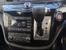 USED 2013 62 NISSAN ELGRAND ELGRAND HIGHWAY STAR S 4WD 3.5L FULL LEATHER SEATS, HEATED FR SEATS