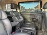 USED 2013 62 NISSAN ELGRAND ELGRAND HIGHWAY STAR S 4WD 3.5L FULL LEATHER SEATS, HEATED FR SEATS