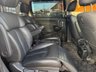 USED 2013 62 NISSAN ELGRAND ELGRAND HIGHWAY STAR S 4WD 3.5L FULL LEATHER SEATS, HEATED FR SEATS
