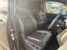 USED 2013 62 NISSAN ELGRAND ELGRAND HIGHWAY STAR S 4WD 3.5L FULL LEATHER SEATS, HEATED FR SEATS