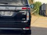 USED 2013 62 NISSAN ELGRAND ELGRAND HIGHWAY STAR S 4WD 3.5L FULL LEATHER SEATS, HEATED FR SEATS