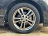USED 2013 62 NISSAN ELGRAND ELGRAND HIGHWAY STAR S 4WD 3.5L FULL LEATHER SEATS, HEATED FR SEATS