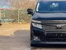 USED 2013 62 NISSAN ELGRAND ELGRAND HIGHWAY STAR S 4WD 3.5L FULL LEATHER SEATS, HEATED FR SEATS