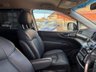 USED 2013 62 NISSAN ELGRAND ELGRAND HIGHWAY STAR S 4WD 3.5L FULL LEATHER SEATS, HEATED FR SEATS