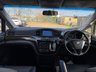 USED 2013 62 NISSAN ELGRAND ELGRAND HIGHWAY STAR S 4WD 3.5L FULL LEATHER SEATS, HEATED FR SEATS