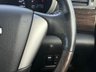 USED 2013 62 NISSAN ELGRAND ELGRAND HIGHWAY STAR S 4WD 3.5L FULL LEATHER SEATS, HEATED FR SEATS