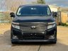 USED 2013 62 NISSAN ELGRAND ELGRAND HIGHWAY STAR S 4WD 3.5L FULL LEATHER SEATS, HEATED FR SEATS