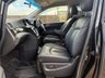 USED 2013 62 NISSAN ELGRAND ELGRAND HIGHWAY STAR S 4WD 3.5L FULL LEATHER SEATS, HEATED FR SEATS