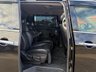 USED 2013 62 NISSAN ELGRAND ELGRAND HIGHWAY STAR S 4WD 3.5L FULL LEATHER SEATS, HEATED FR SEATS
