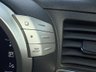 USED 2013 62 NISSAN ELGRAND ELGRAND HIGHWAY STAR S 4WD 3.5L FULL LEATHER SEATS, HEATED FR SEATS