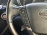 USED 2013 62 NISSAN ELGRAND ELGRAND HIGHWAY STAR S 4WD 3.5L FULL LEATHER SEATS, HEATED FR SEATS