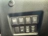 USED 2013 62 NISSAN ELGRAND ELGRAND HIGHWAY STAR S 4WD 3.5L FULL LEATHER SEATS, HEATED FR SEATS