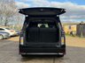 USED 2013 62 NISSAN ELGRAND ELGRAND HIGHWAY STAR S 4WD 3.5L FULL LEATHER SEATS, HEATED FR SEATS