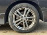 USED 2013 62 NISSAN ELGRAND ELGRAND HIGHWAY STAR S 4WD 3.5L FULL LEATHER SEATS, HEATED FR SEATS