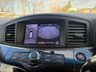 USED 2013 62 NISSAN ELGRAND ELGRAND HIGHWAY STAR S 4WD 3.5L FULL LEATHER SEATS, HEATED FR SEATS