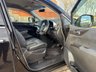 USED 2013 62 NISSAN ELGRAND ELGRAND HIGHWAY STAR S 4WD 3.5L FULL LEATHER SEATS, HEATED FR SEATS