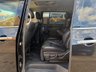USED 2013 62 NISSAN ELGRAND ELGRAND HIGHWAY STAR S 4WD 3.5L FULL LEATHER SEATS, HEATED FR SEATS