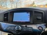 USED 2013 62 NISSAN ELGRAND ELGRAND HIGHWAY STAR S 4WD 3.5L FULL LEATHER SEATS, HEATED FR SEATS