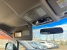 USED 2013 62 NISSAN ELGRAND ELGRAND HIGHWAY STAR S 4WD 3.5L FULL LEATHER SEATS, HEATED FR SEATS