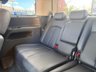 USED 2013 62 NISSAN ELGRAND ELGRAND HIGHWAY STAR S 4WD 3.5L FULL LEATHER SEATS, HEATED FR SEATS