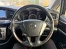 USED 2013 62 NISSAN ELGRAND ELGRAND HIGHWAY STAR S 4WD 3.5L FULL LEATHER SEATS, HEATED FR SEATS