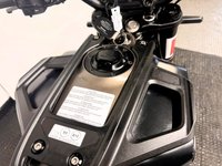 USED 2024 24 HUSQVARNA SVARTPILEN 125 125 Naked Petrol Manual Euro 5 (15 ps) Learner Legal - Ride From 17 Y/O